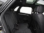 Audi Q3 45 TFSIe 245pk S-tronic S edition · Sonos Audio · Panoramadak · 360 Camera · Elek. Trekhaak · Elek. Achterklep · 20'' Inch · Garantie t/m 07-02-2029 of 100.000km