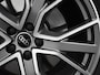 Audi Q3 45 TFSIe 245pk S-tronic S edition · Sonos Audio · Panoramadak · 360 Camera · Elek. Trekhaak · Elek. Achterklep · 20'' Inch · Garantie t/m 07-02-2029 of 100.000km