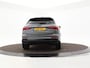 Audi Q3 45 TFSIe 245pk S-tronic S edition · Sonos Audio · Panoramadak · 360 Camera · Elek. Trekhaak · Elek. Achterklep · 20'' Inch · Garantie t/m 07-02-2029 of 100.000km