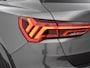Audi Q3 45 TFSIe 245pk S-tronic S edition · Sonos Audio · Panoramadak · 360 Camera · Elek. Trekhaak · Elek. Achterklep · 20'' Inch · Garantie t/m 07-02-2029 of 100.000km