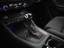 Audi Q3 45 TFSIe 245pk S-tronic S edition · Sonos Audio · Panoramadak · 360 Camera · Elek. Trekhaak · Elek. Achterklep · 20'' Inch · Garantie t/m 07-02-2029 of 100.000km