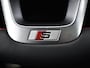 Audi Q3 45 TFSIe 245pk S-tronic S edition · Sonos Audio · Panoramadak · 360 Camera · Elek. Trekhaak · Elek. Achterklep · 20'' Inch · Garantie t/m 07-02-2029 of 100.000km
