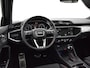 Audi Q3 45 TFSIe 245pk S-tronic S edition · Sonos Audio · Panoramadak · 360 Camera · Elek. Trekhaak · Elek. Achterklep · 20'' Inch · Garantie t/m 07-02-2029 of 100.000km