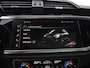 Audi Q3 45 TFSIe 245pk S-tronic S edition · Sonos Audio · Panoramadak · 360 Camera · Elek. Trekhaak · Elek. Achterklep · 20'' Inch · Garantie t/m 07-02-2029 of 100.000km