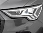 Audi Q3 45 TFSIe 245pk S-tronic S edition · Sonos Audio · Panoramadak · 360 Camera · Elek. Trekhaak · Elek. Achterklep · 20'' Inch · Garantie t/m 07-02-2029 of 100.000km