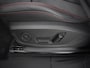 Audi Q3 45 TFSIe 245pk S-tronic S edition · Sonos Audio · Panoramadak · 360 Camera · Elek. Trekhaak · Elek. Achterklep · 20'' Inch · Garantie t/m 07-02-2029 of 100.000km