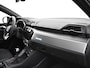 Audi Q3 45 TFSIe 245pk S-tronic S edition · Sonos Audio · Panoramadak · 360 Camera · Elek. Trekhaak · Elek. Achterklep · 20'' Inch · Garantie t/m 07-02-2029 of 100.000km