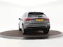 Audi Q3 45 TFSIe 245pk S-tronic S edition · Sonos Audio · Panoramadak · 360 Camera · Elek. Trekhaak · Elek. Achterklep · 20'' Inch · Garantie t/m 07-02-2029 of 100.000km