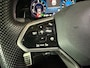 Volkswagen Golf 8 1.4 eHybrid GTE Grey & Black