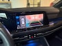Volkswagen Golf 8 1.4 eHybrid GTE Grey & Black