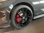 Volkswagen Golf 8 1.4 eHybrid GTE Grey & Black