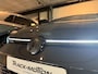 Volkswagen Golf 8 1.4 eHybrid GTE Grey & Black