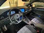 Volkswagen Golf 8 1.4 eHybrid GTE Grey & Black