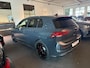 Volkswagen Golf 8 1.4 eHybrid GTE Grey & Black