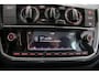 Volkswagen Up! Move up 1.0 MPI 65pk Airco, DAB, Radio, Bluetooth, Elektrische ramen voor, LED dagrijverlichting