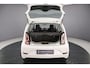 Volkswagen Up! Move up 1.0 MPI 65pk Airco, DAB, Radio, Bluetooth, Elektrische ramen voor, LED dagrijverlichting