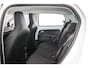 Volkswagen Up! Move up 1.0 MPI 65pk Airco, DAB, Radio, Bluetooth, Elektrische ramen voor, LED dagrijverlichting