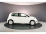 Volkswagen Up! Move up 1.0 MPI 65pk Airco, DAB, Radio, Bluetooth, Elektrische ramen voor, LED dagrijverlichting