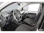 Volkswagen Up! Move up 1.0 MPI 65pk Airco, DAB, Radio, Bluetooth, Elektrische ramen voor, LED dagrijverlichting