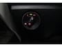 Volkswagen Up! Move up 1.0 MPI 65pk Airco, DAB, Radio, Bluetooth, Elektrische ramen voor, LED dagrijverlichting