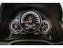 Volkswagen Up! Move up 1.0 MPI 65pk Airco, DAB, Radio, Bluetooth, Elektrische ramen voor, LED dagrijverlichting