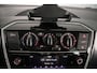 Volkswagen Up! Move up 1.0 MPI 65pk Airco, DAB, Radio, Bluetooth, Elektrische ramen voor, LED dagrijverlichting