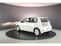 Volkswagen Up! Move up 1.0 MPI 65pk Airco, DAB, Radio, Bluetooth, Elektrische ramen voor, LED dagrijverlichting