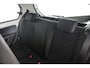Volkswagen Up! Move up 1.0 MPI 65pk Airco, DAB, Radio, Bluetooth, Elektrische ramen voor, LED dagrijverlichting