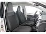 Volkswagen Up! Move up 1.0 MPI 65pk Airco, DAB, Radio, Bluetooth, Elektrische ramen voor, LED dagrijverlichting