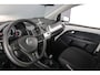 Volkswagen Up! Move up 1.0 MPI 65pk Airco, DAB, Radio, Bluetooth, Elektrische ramen voor, LED dagrijverlichting