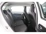 Volkswagen Up! Move up 1.0 MPI 65pk Airco, DAB, Radio, Bluetooth, Elektrische ramen voor, LED dagrijverlichting