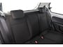 Volkswagen Up! Move up 1.0 MPI 65pk Airco, DAB, Radio, Bluetooth, Elektrische ramen voor, LED dagrijverlichting