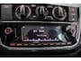 Volkswagen Up! Move up 1.0 MPI 65pk Airco, DAB, Radio, Bluetooth, Elektrische ramen voor, LED dagrijverlichting