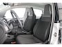 Volkswagen Up! Move up 1.0 MPI 65pk Airco, DAB, Radio, Bluetooth, Elektrische ramen voor, LED dagrijverlichting