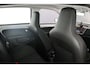 Volkswagen Up! Move up 1.0 MPI 65pk Airco, DAB, Radio, Bluetooth, Elektrische ramen voor, LED dagrijverlichting