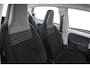 Volkswagen Up! Move up 1.0 MPI 65pk Airco, DAB, Radio, Bluetooth, Elektrische ramen voor, LED dagrijverlichting