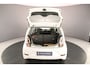 Volkswagen Up! Move up 1.0 MPI 65pk Airco, DAB, Radio, Bluetooth, Elektrische ramen voor, LED dagrijverlichting