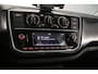 Volkswagen Up! Move up 1.0 MPI 65pk Airco, DAB, Radio, Bluetooth, Elektrische ramen voor, LED dagrijverlichting