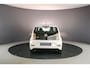 Volkswagen Up! Move up 1.0 MPI 65pk Airco, DAB, Radio, Bluetooth, Elektrische ramen voor, LED dagrijverlichting
