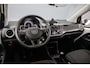 Volkswagen Up! Move up 1.0 MPI 65pk Airco, DAB, Radio, Bluetooth, Elektrische ramen voor, LED dagrijverlichting