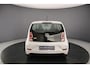 Volkswagen Up! Move up 1.0 MPI 65pk Airco, DAB, Radio, Bluetooth, Elektrische ramen voor, LED dagrijverlichting