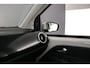 Volkswagen Up! Move up 1.0 MPI 65pk Airco, DAB, Radio, Bluetooth, Elektrische ramen voor, LED dagrijverlichting
