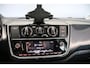 Volkswagen Up! Move up 1.0 MPI 65pk Airco, DAB, Radio, Bluetooth, Elektrische ramen voor, LED dagrijverlichting