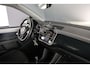 Volkswagen Up! Move up 1.0 MPI 65pk Airco, DAB, Radio, Bluetooth, Elektrische ramen voor, LED dagrijverlichting