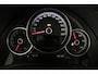 Volkswagen Up! Move up 1.0 MPI 65pk Airco, DAB, Radio, Bluetooth, Elektrische ramen voor, LED dagrijverlichting