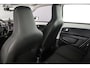 Volkswagen Up! Move up 1.0 MPI 65pk Airco, DAB, Radio, Bluetooth, Elektrische ramen voor, LED dagrijverlichting