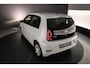 Volkswagen Up! Move up 1.0 MPI 65pk Airco, DAB, Radio, Bluetooth, Elektrische ramen voor, LED dagrijverlichting