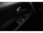 Volkswagen Up! Move up 1.0 MPI 65pk Airco, DAB, Radio, Bluetooth, Elektrische ramen voor, LED dagrijverlichting