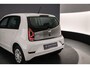Volkswagen Up! Move up 1.0 MPI 65pk Airco, DAB, Radio, Bluetooth, Elektrische ramen voor, LED dagrijverlichting