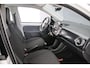 Volkswagen Up! Move up 1.0 MPI 65pk Airco, DAB, Radio, Bluetooth, Elektrische ramen voor, LED dagrijverlichting